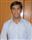 Vaibhav Mishra