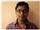 Sandeep Kumar Paul