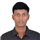 Vignesh Murugan