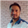 Anand Tiwari
