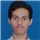 Raj Ranjan Parashar