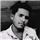 Jeevan Kumar