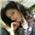Saloni Bishnoi
