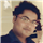 RAHUL KUMAR SHRIVASHTAV