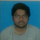 Deshpande Shiva Krishna