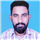 Sukhmander Singh