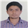 Rajat Kumar