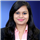 Disha Singh