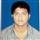 Vikash Kumar