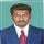 Kanagaraj Bala