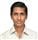 Nithin Chandran K