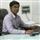 Sanjeev Kumar Baral