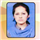 Pushpa Koranga