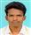 B S Chandrappa