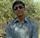 Yagnesh Joshi