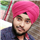 Ishmeet Bindra