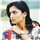 Swati Borate