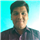Amol Vijay Bafna