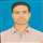 Amit Kumar