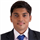 Nitin Naresh Parab