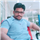 Ajit Shashankrao Diwan