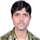 Avinash Sharma