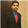 Sachin Yadav