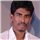 Sathish Ragothaman