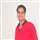 Hiteshkumar Shah
