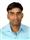 Rahul Rishi