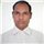 Devendra Chouhan