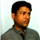 Sharad Pant