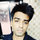 Manthan Panchal