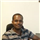 Abhijit Dey