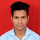 Gaurav Kumar Jha