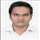 Yogesh Magar