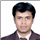 Harshit Kumar