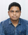 Subham Saha