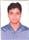 Ram Kumar Basak