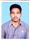Prashanth Reddy Pendyala