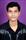 Rony Samuel Pardhe