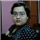 Anindita Chakraborty