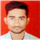 Balram Nayak