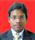 Atul Keshari