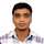Ankur Kumar Gupta