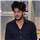 Dhruv Choudhary