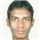 Vikash Singh