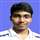 Vinod Kumar Dasari