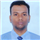 Avinash Kumar