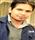 Dev Kumar
